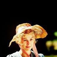 Jane Creamer Photo 18