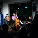 Martha Shirey Photo 6