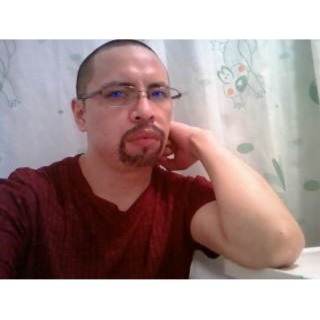 Angel Espinoza Photo 16