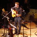 Laurie Thompson Photo 20