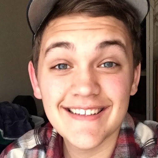 Jacob Davis Photo 11