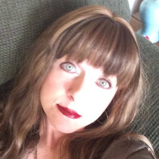 Kimberly Hunter Photo 25
