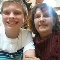 Diane Devine Photo 21