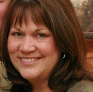 Cindy Hendrick Photo 22