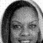 Linda Ballard Photo 41