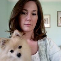 Jennifer Brenner Photo 23