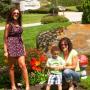 Julia Ray Photo 44