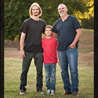 Michael Draper Photo 35