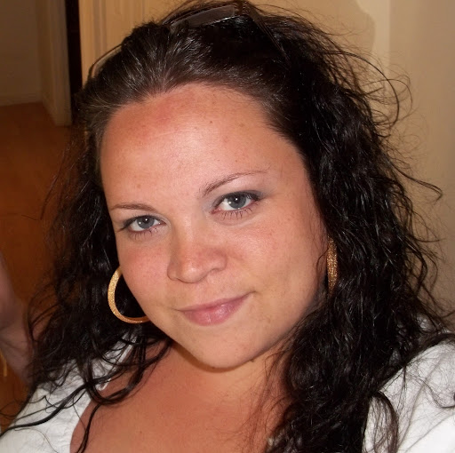 Stephanie Tapp Photo 6