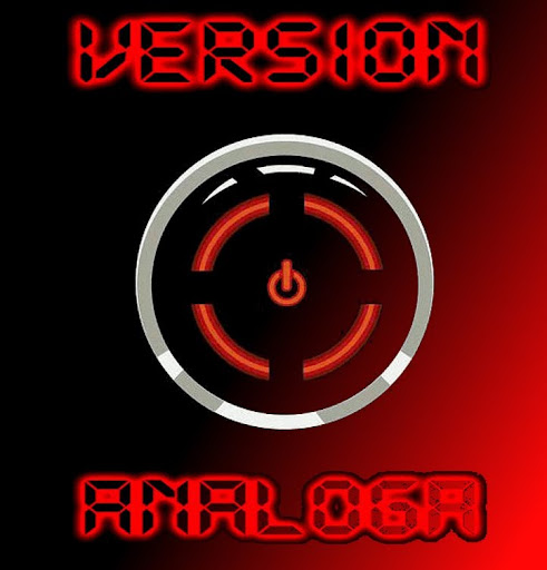 Frank Black Photo 20