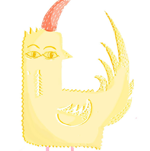 Rachel Bray Photo 35