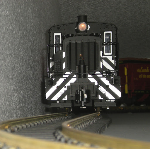 Randy Moody Photo 25