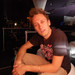 Andrew Rock Photo 14
