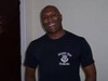 Kenny Martin Photo 12
