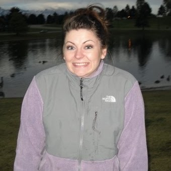Julia Stark Photo 9