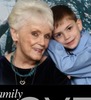 Janet Wagner Photo 19