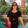 Yen Nguyen Photo 14
