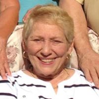 Catherine Reese Photo 14