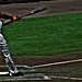 Fred Lewis Photo 33