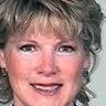 Ann Flaherty Photo 11