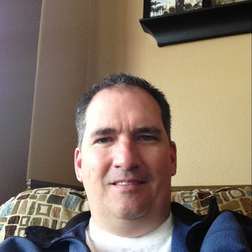 Terry Baker Photo 35