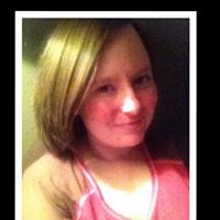 Robyn Pickett Photo 9