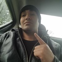 Emilio Diaz Photo 12