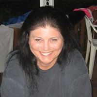 Jean Briggs Photo 17