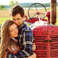 Michele Fischer Photo 14