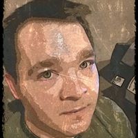 Danny Royer Photo 12