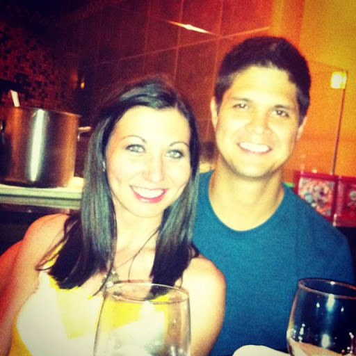 Stephen Petro Photo 10