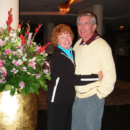 Sandra Mcdaniel Photo 19