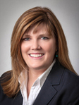 Kathleen Kerns Photo 2