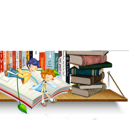 Juliana Duarte Photo 16