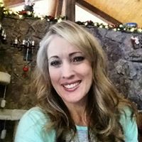 Bridgett Reid Photo 14