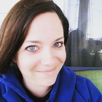 Natalie Harris Photo 48