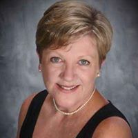 Karen Tilley Photo 21