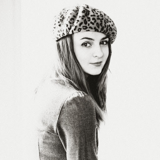 Mary Goldman Photo 28