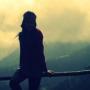 Ana Duarte Photo 37