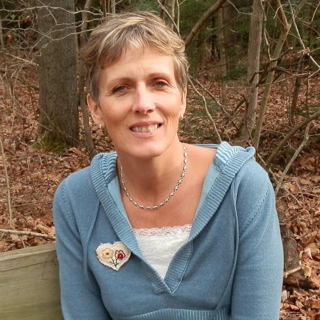Dorothy Brooks Photo 16