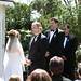 Tiffany Patrick Photo 27