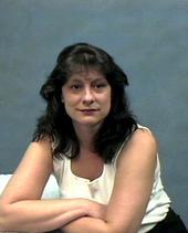Deborah Parker Photo 22