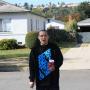 Jason Fang Photo 13