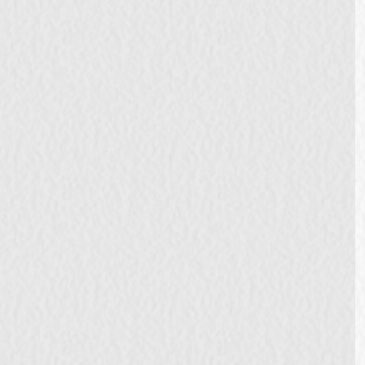 Cynthia Lopez Photo 13