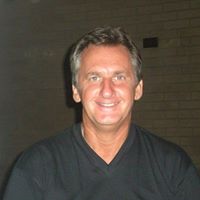 David Molter Photo 17