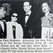 Allen Goodman Photo 47