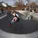 Danny Rowland Photo 10