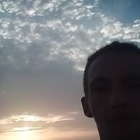 Michael Hintz Photo 11