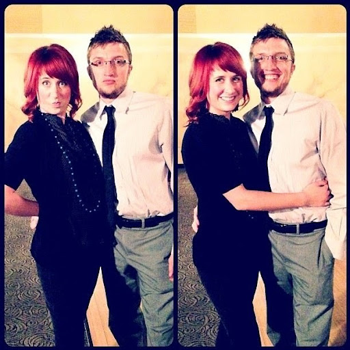 Joshua Green Photo 50