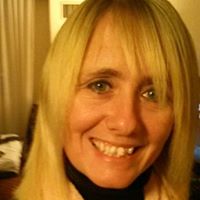 Jennifer Gossett Photo 17